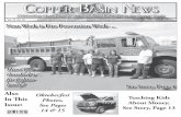 10_5_11 Copper Basin News