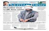 E-paper Pakistan Today 3rd December, 2012