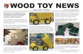 06 04 13 wood toy news