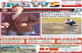Durban North News 29.02.12