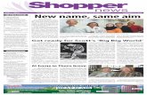 Shopper-News 092313
