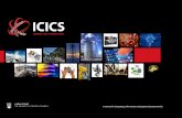 ICICS Brochure