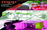 MPP News - September 2010