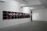 Monica Capucho