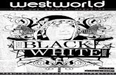 Westworld - Autumn 2008