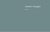 Helen Eager Prints