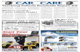 Car Care 2010