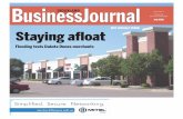 Siouxland Business Journal July 2011