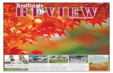 Vernon Real Estate Review_Sunday, November 6, 2011