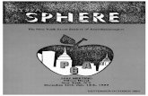 Sphere September-October 1983