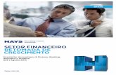 Newsletter Accountancy & Finance | Banking | Insurance | Taxation #28