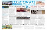 Healthline 9-10