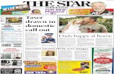The Star 26-3-10