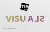 Mtabazi simon -MSDesigns 2013 portfolio