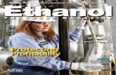 January Ethanol Producer Magazine
