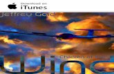 Children of the Wind (Aviation Soundtrack)