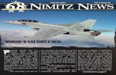 Nimitz News Daily Digest - June 28, 2013