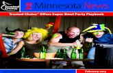 The MN News February 2013