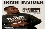 PDF of the Irish Insider for Friday, October 5, 2012