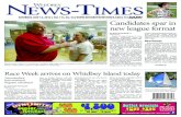 Whidbey News-Times, July 14, 2012