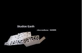 Studio Earth - final presentation