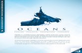 Oceans Media Kit 2009 - Lite Edition