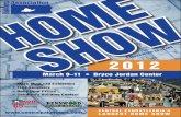 2012 BACP Home Show Guide