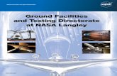 GFTD at NASA Langley v2