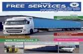 Aprile 2012 - Free Services Magazine