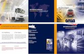 OMIA - Catalogue produits automobile