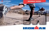 Ironman socks catalogue
