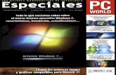 especial pc world windows 7 numero 2
