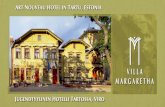 Villa Margaretha