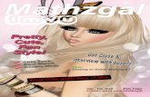 Jun Issue 2 - 2013