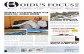 Boidus Focus - Vol 4, Issue 3 [Apr 2014]