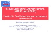 Uts cloud lecture 5(1)
