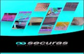 Securas Katalog - Catalog