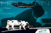 Catalogue Sersia Holstein TPI May 2013