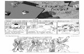 The Drawing Board, issue 160