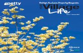 Your Village Life Issue 2
