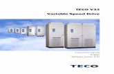 Teco-V33_manual( )