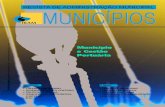 Revista de Administração Municipal
