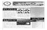 Seattle Mercede-Benz Club September / October 2012 Silver Star Newsletter