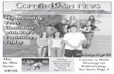 9_21_11 Copper Basin News