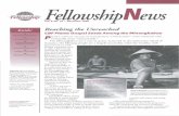 1996 December fellowship!