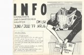 Info, June/July 1977