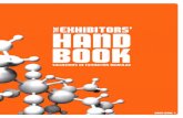 The Exhibitors Handbook