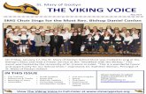 Viking voice may 2014 small