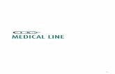 EgoDoc - Medical line