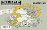 Slice: Issue 11